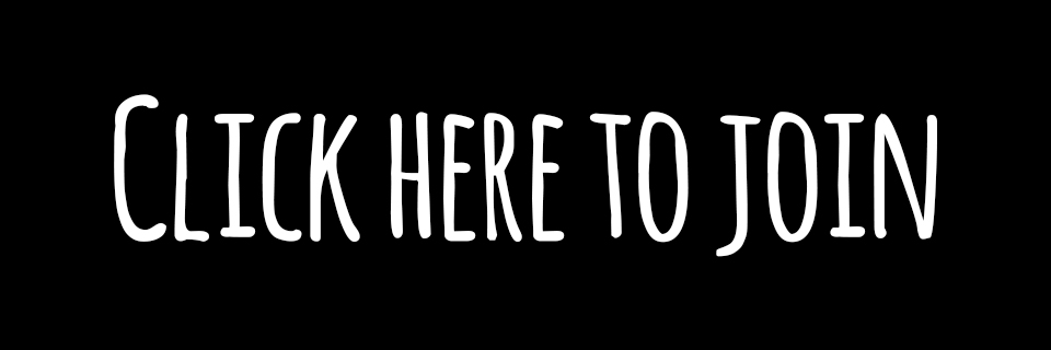 Click here to join